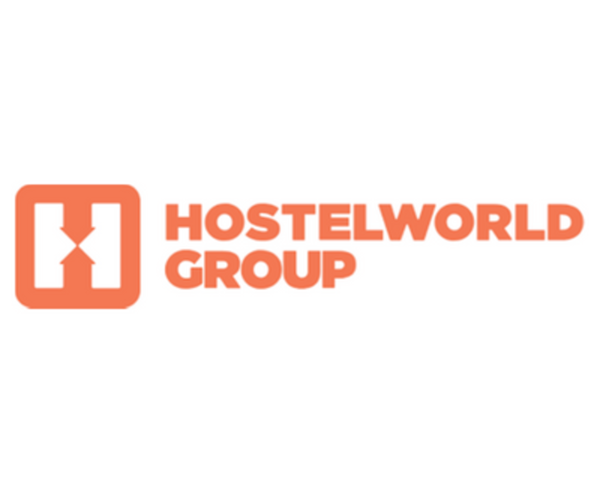 hostelworld