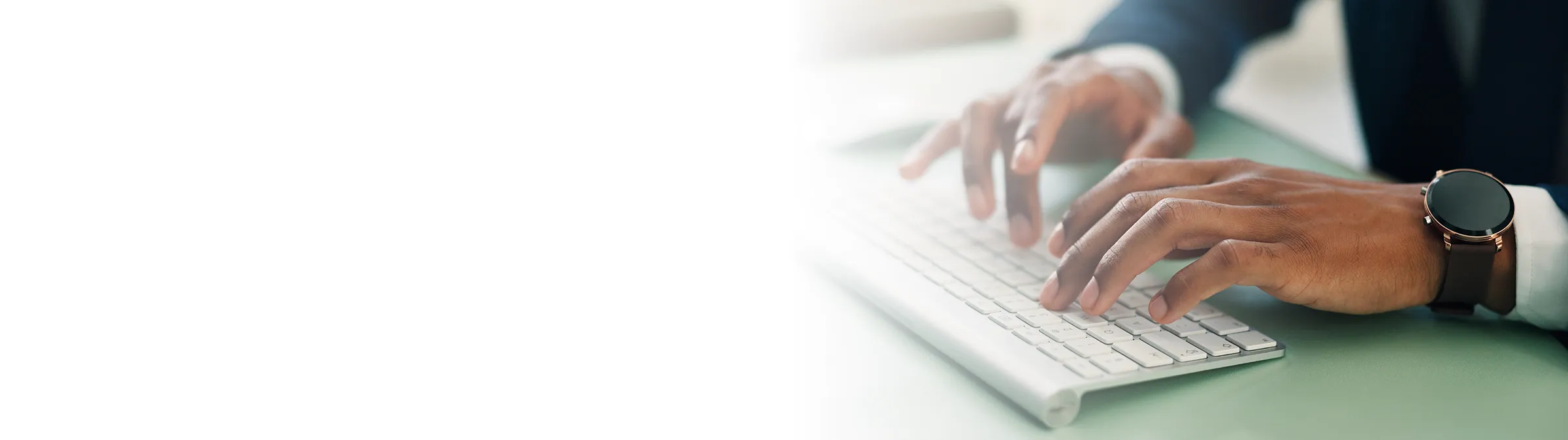 Recent SEC proposals on reporting, climate disclosure, document e-delivery