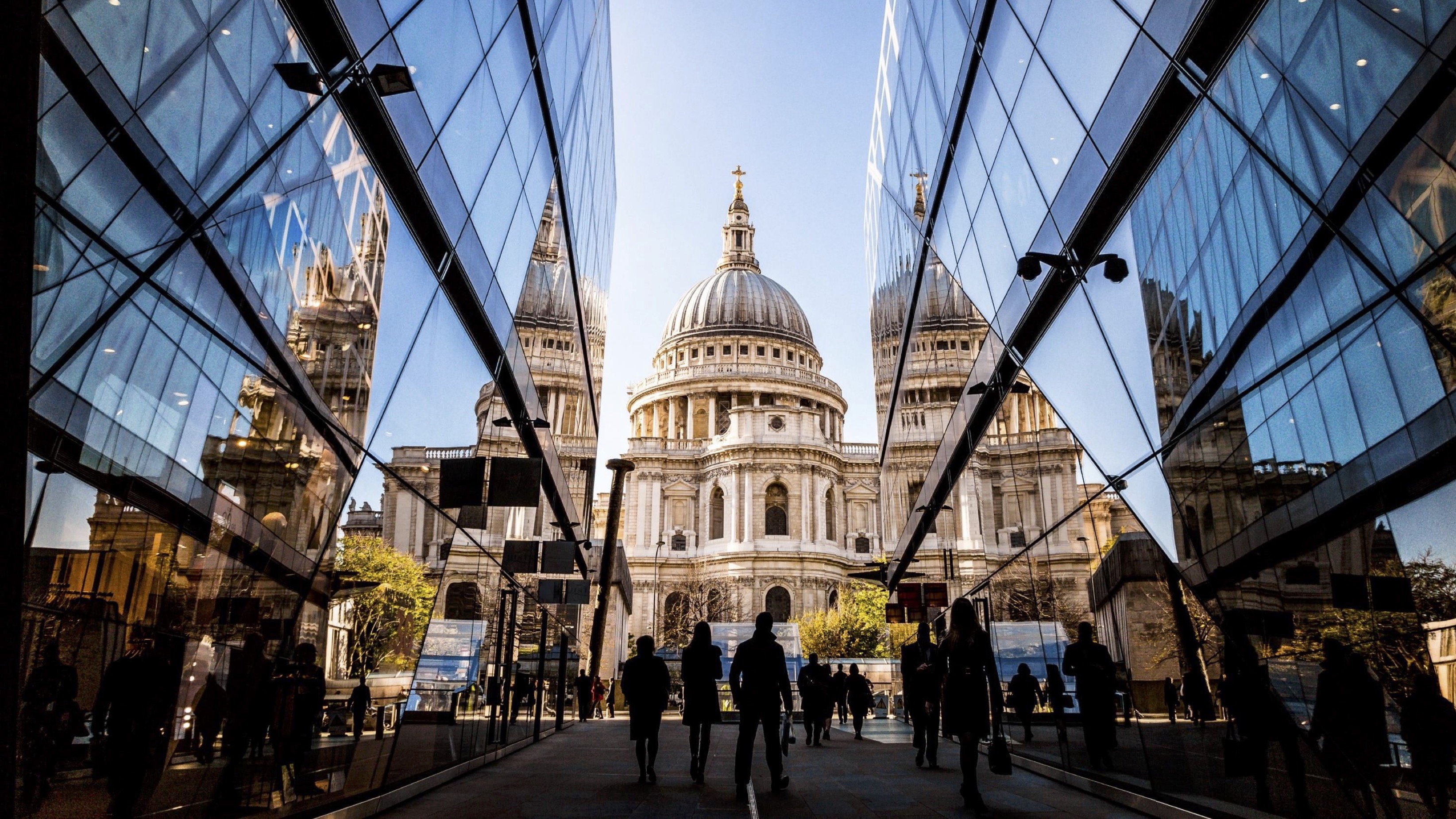 2025 UK AGM Intelligence Report