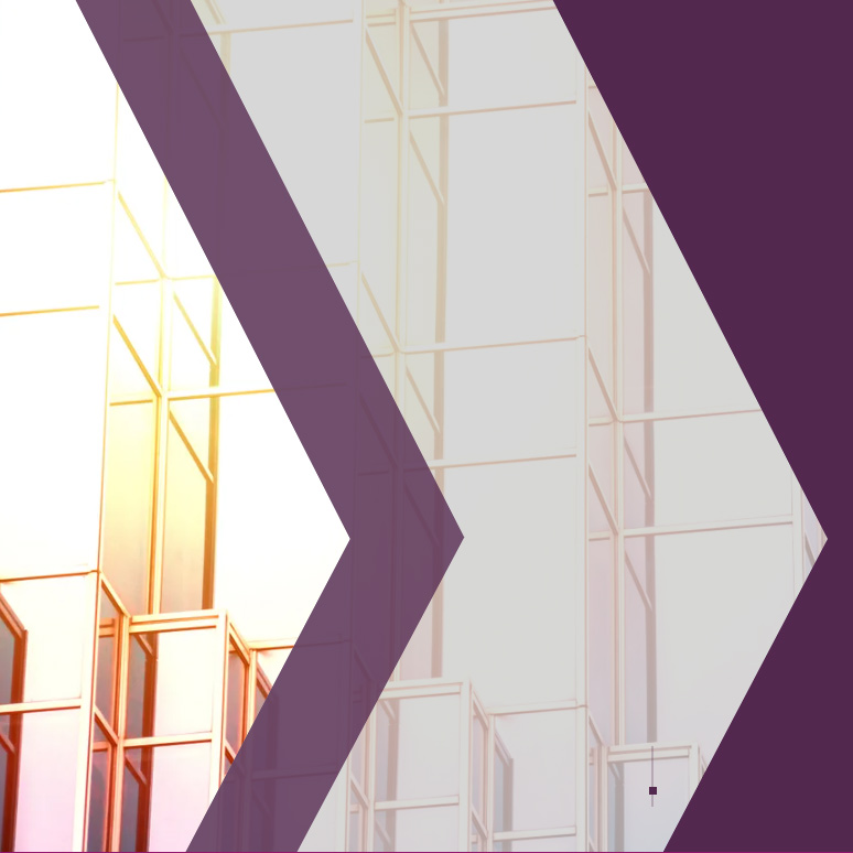 Executive remuneration overview