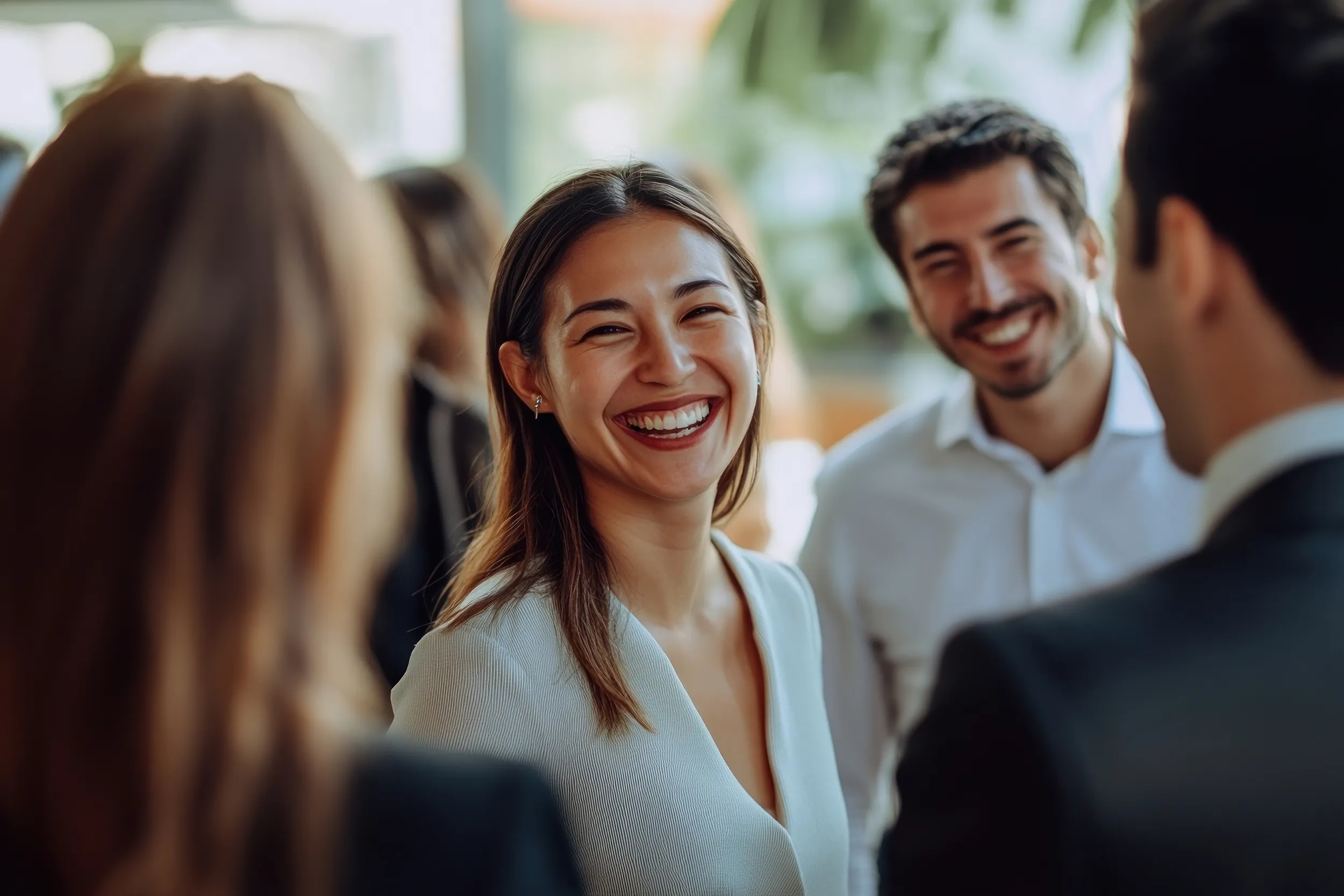 AdobeStock 1016467197