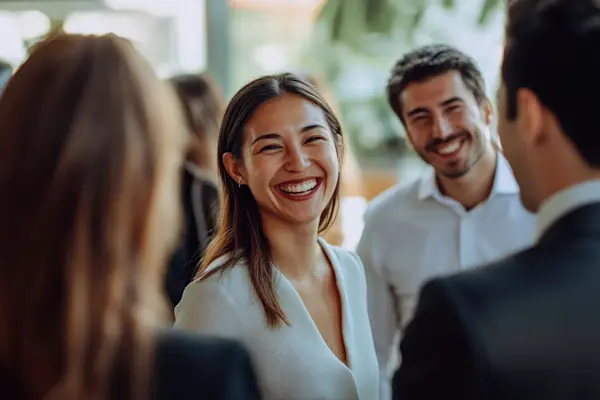You spoke, we listened: key insights from our 2026 Client Satisfaction Survey