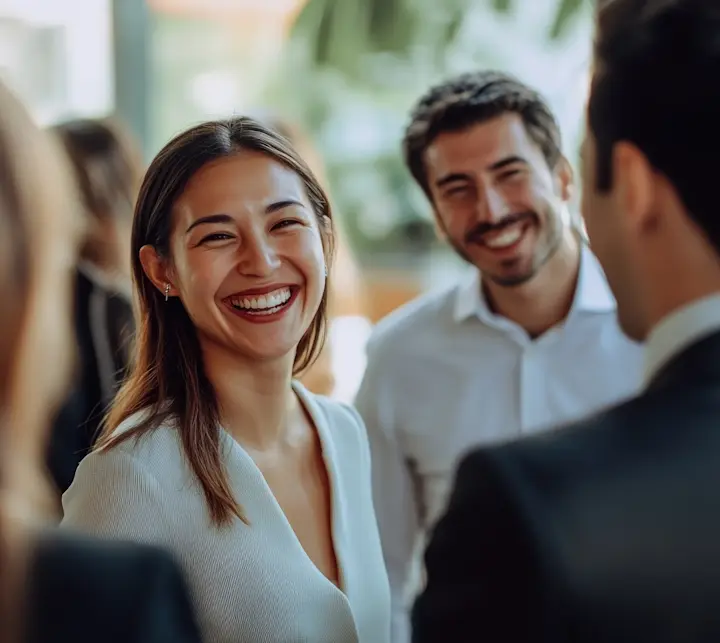 AdobeStock 1016467197