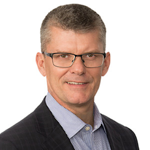 Jeff Johnson
