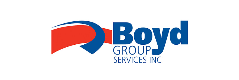 Boyd Group Services Inc.