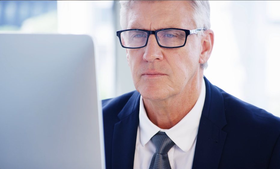 Computershare’s meeting solution