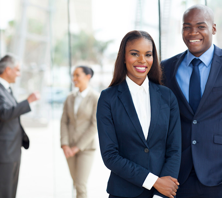 istock_000036468500_full