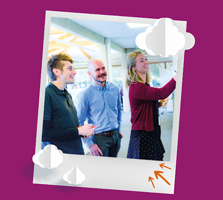 recruitmentpageindex3