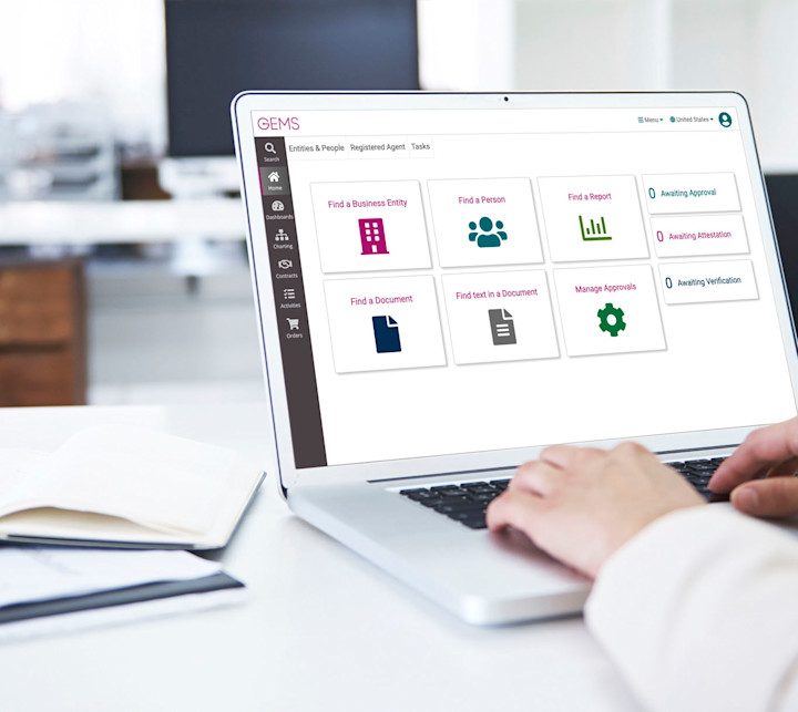 cpu-insync-march2016_05