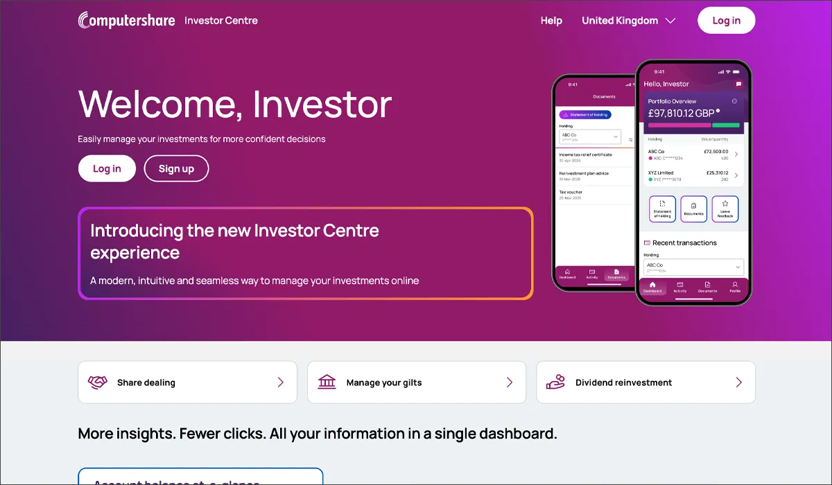 ic-homepage-uk