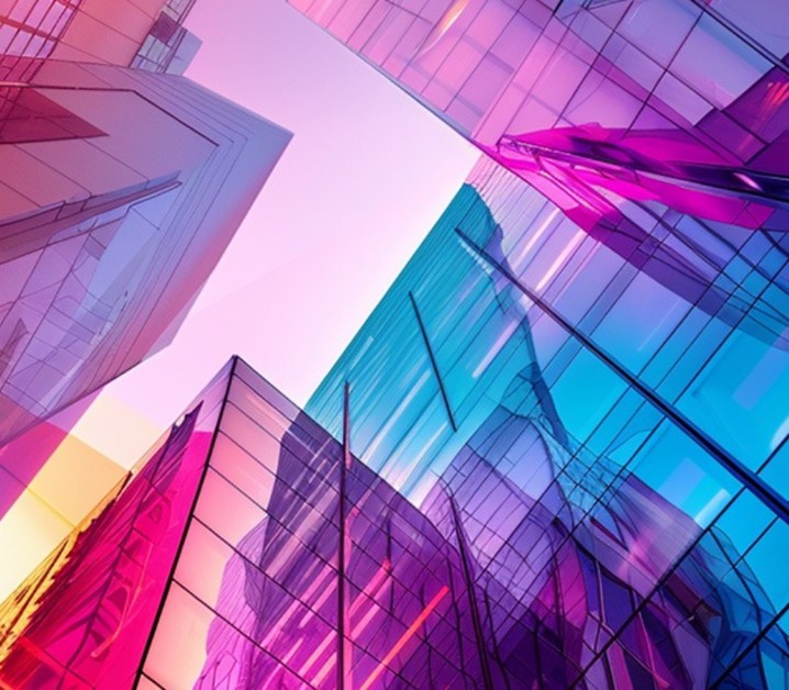 2026 Employee Share Plans Outlook