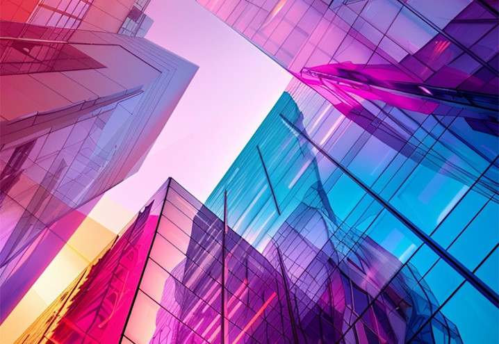 2026 Employee Share Plans Outlook