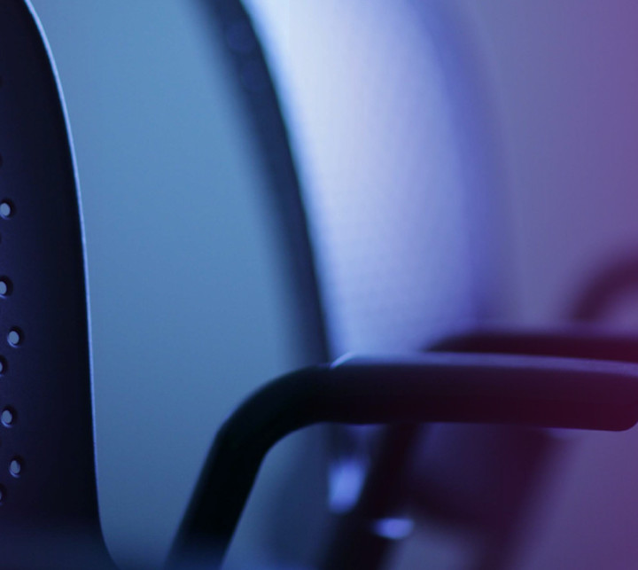 WebHeader-2024-AGM-Intelligence-Report-GE