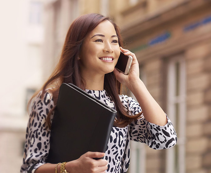 china-share-plan-solutions-676x555