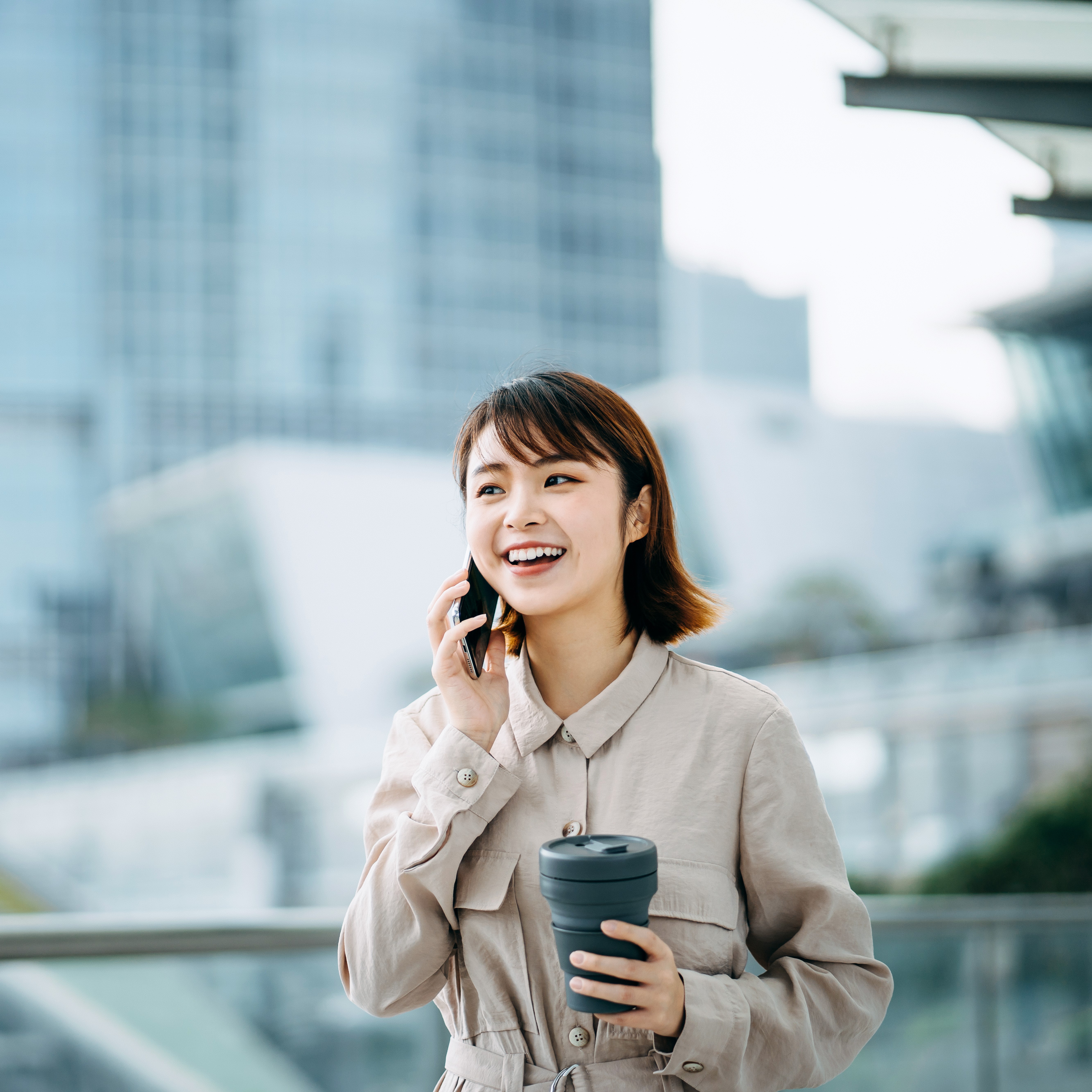 HK join our team - internships