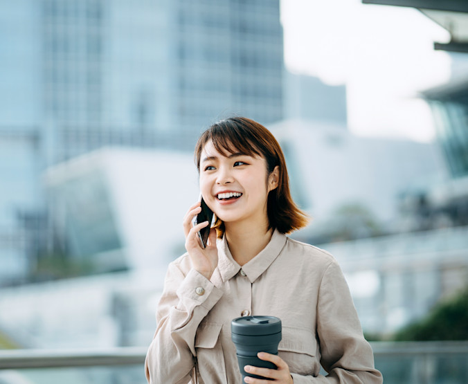 HK join our team - internships