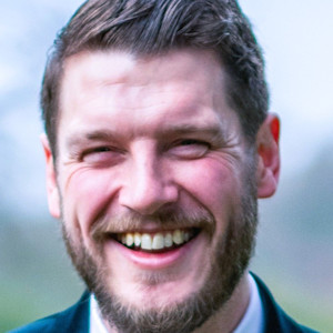Philip Hayden