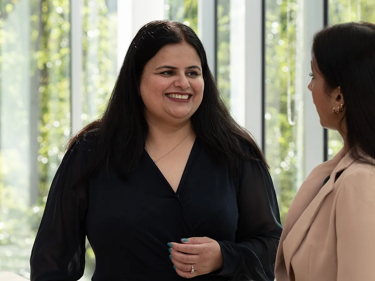 182-Computershare -1911058