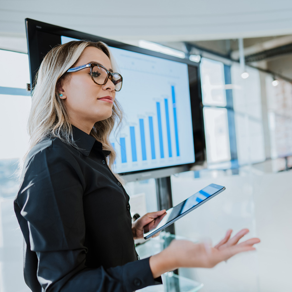 iStock-1403918089-Sharing-Reports-With-The-Boardroom-square