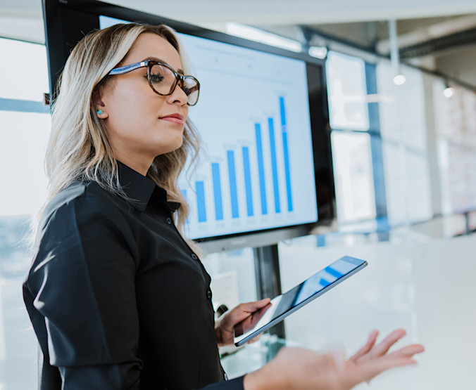 iStock-1403918089-Sharing-Reports-With-The-Boardroom-square