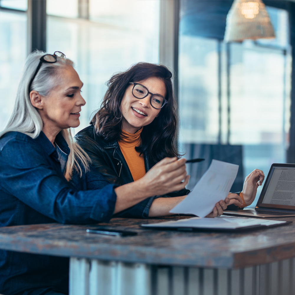 iStock-1018188310-Engaging-and-easy-to-accept-square