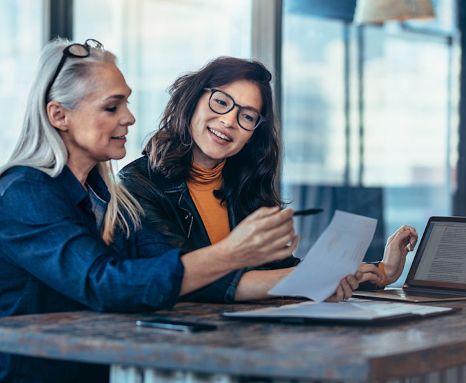 iStock-1018188310-Engaging-and-easy-to-accept-square