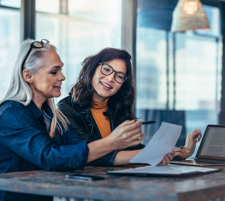 iStock-1018188310-Engaging-and-easy-to-accept-square