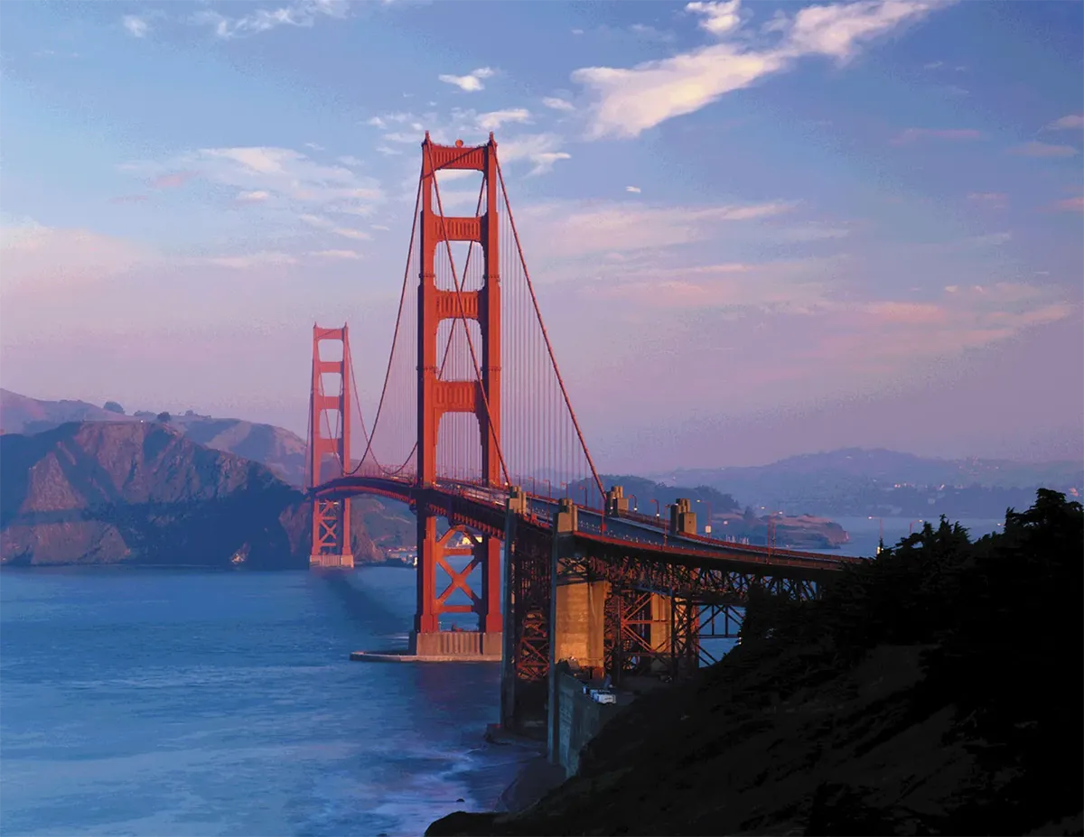sf