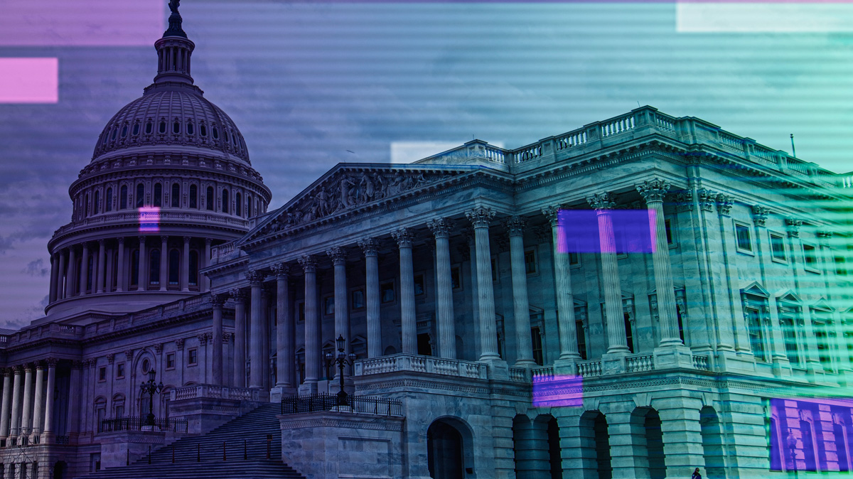 Federal and state laws impacting businesses