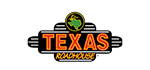 texas-roadhouse logo