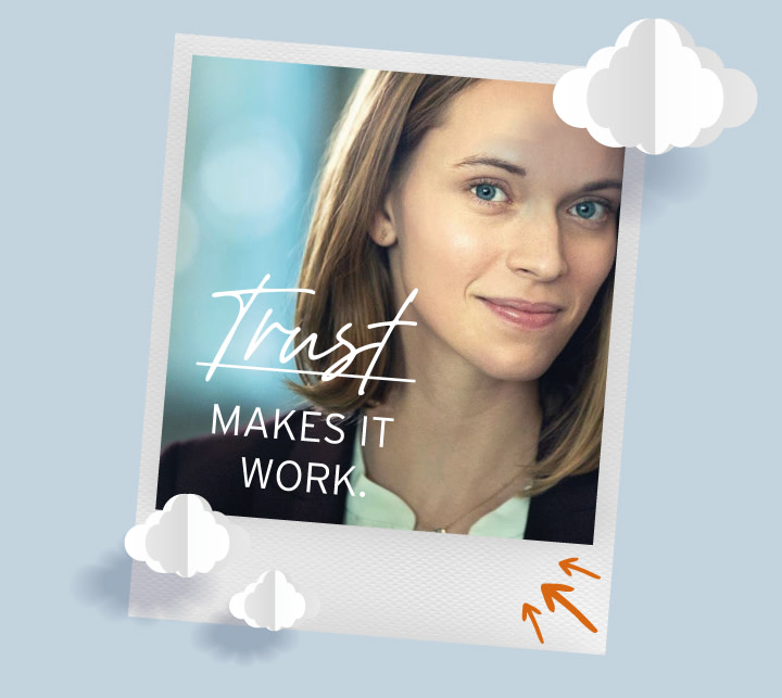 india-polaroid-03-website