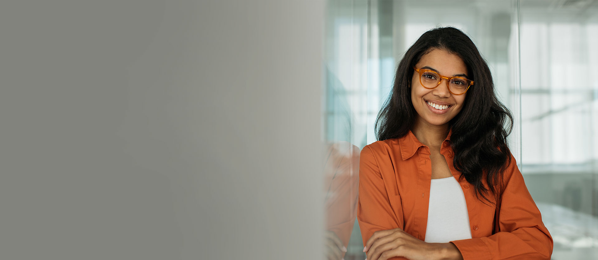 Au-delà des opérations: pourquoi les communications sont essentielles dans le secteur de l'assurance