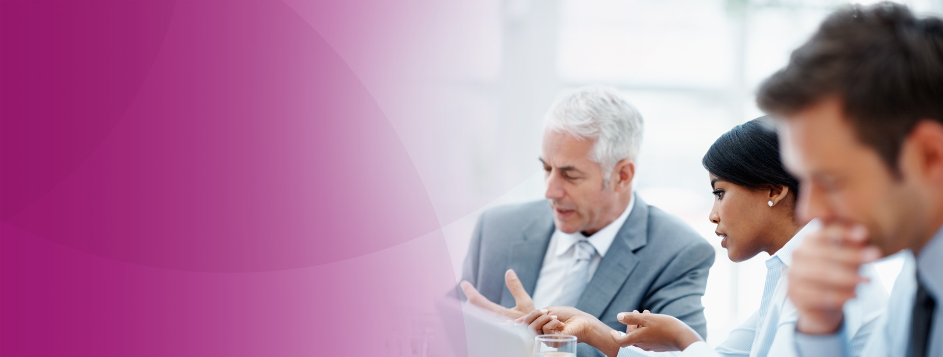 Insights from the 2025 Cat Bond & ILS Market Webinar