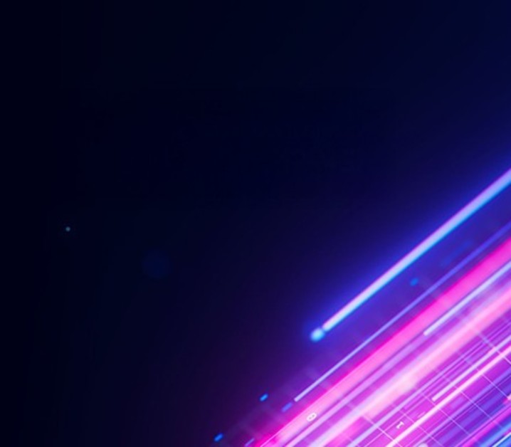 AI, GenAI, AI agents and beyond: a practical map of the types of AI for entity management professionals