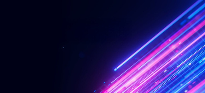 AI, GenAI, AI agents and beyond: a practical map of the types of AI for entity management professionals