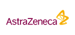 astra zeneca logo