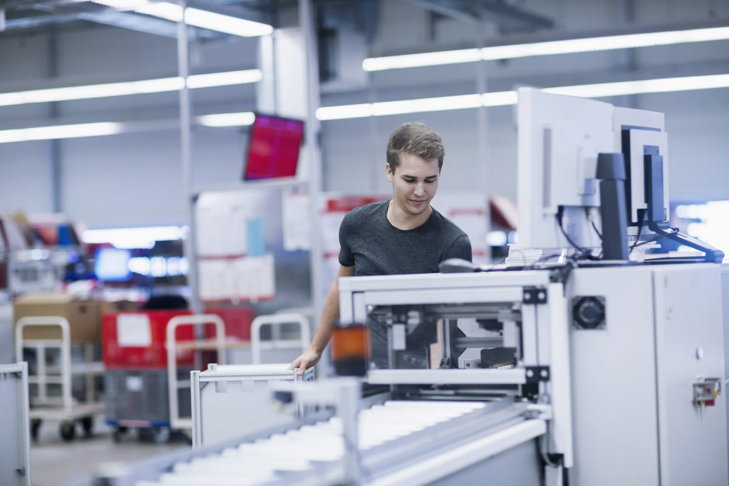 GettyImages-697535707