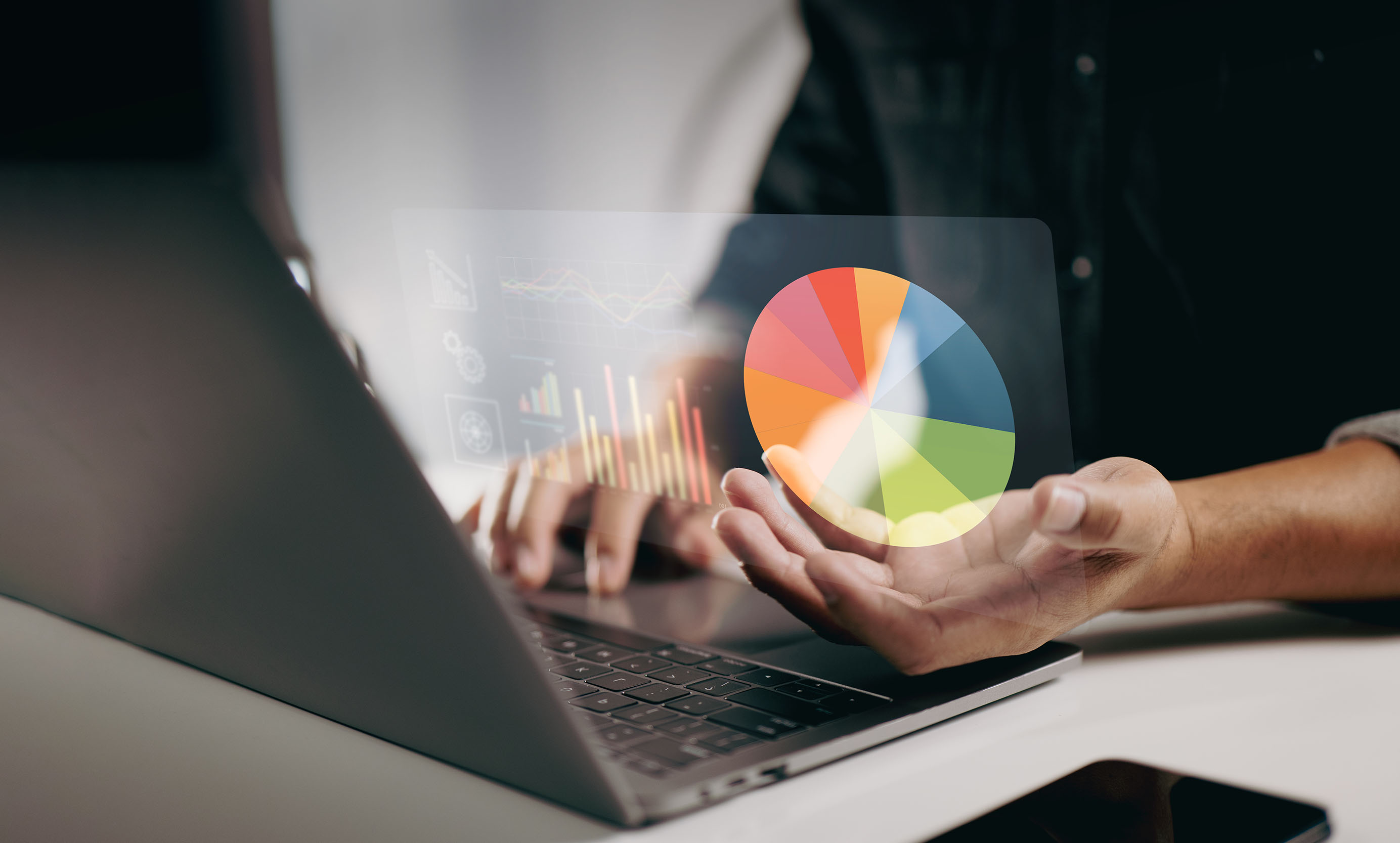 Upexi’s reverse stock split and market manipulation allegations