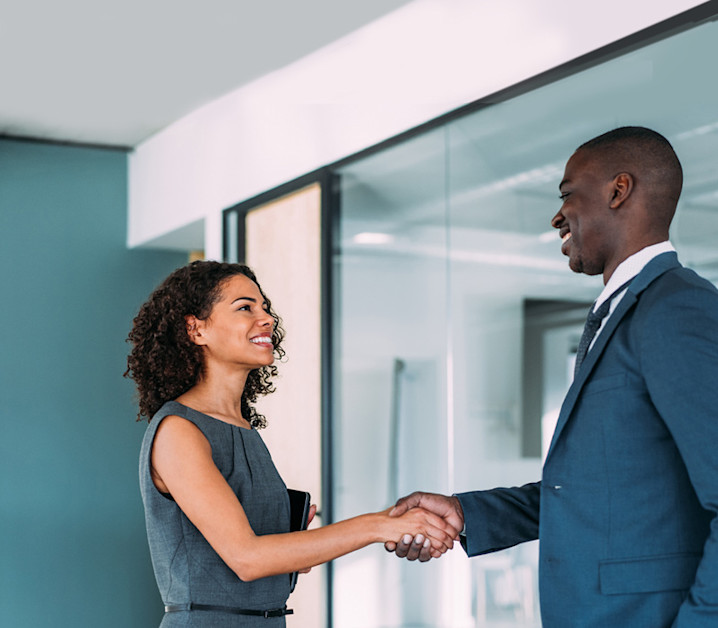 Unlocking shareholder value: Over R1.4bn disbursed to shareholders since 2019