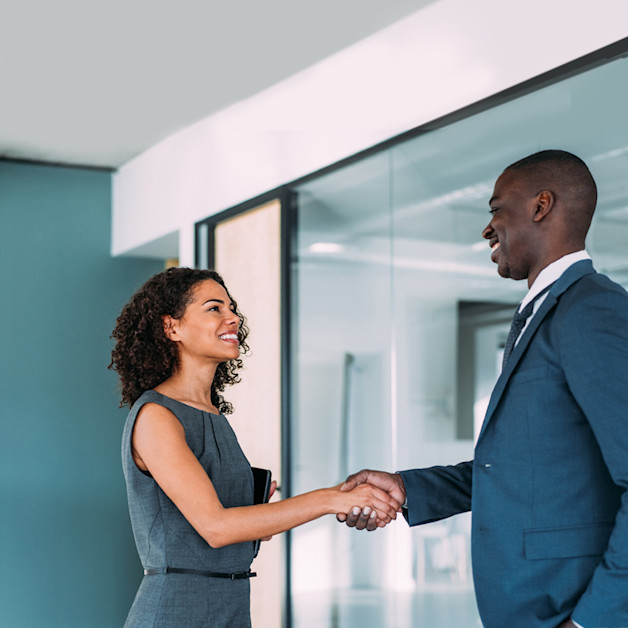 Unlocking shareholder value: Over R1.4bn disbursed to shareholders since 2019