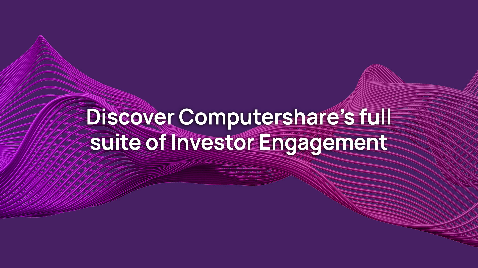 discover-investor-engagement-video-poster