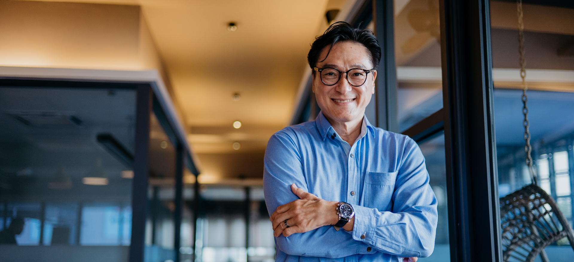 How to prepare for a successful vesting