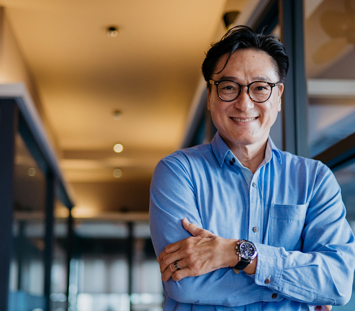 How to prepare for a successful vesting