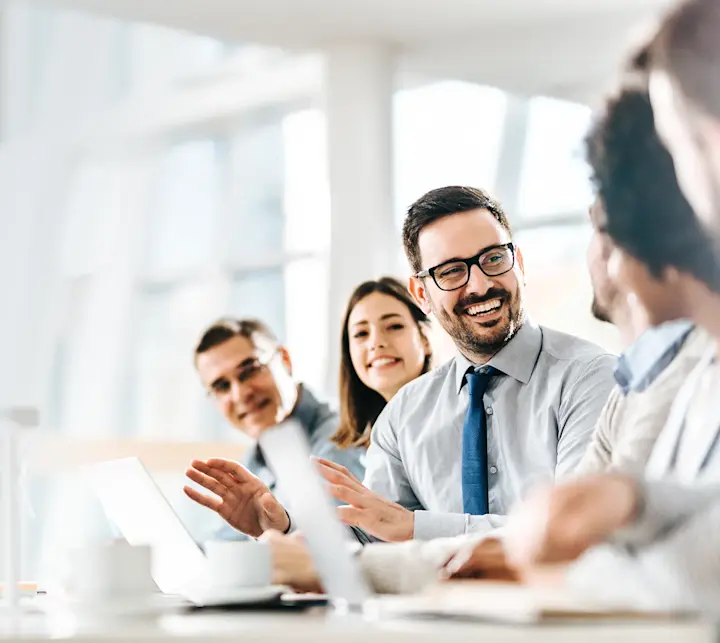 iStock-1214238591