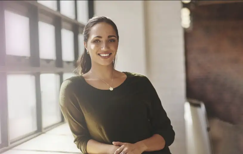 Top trends in employee share plans