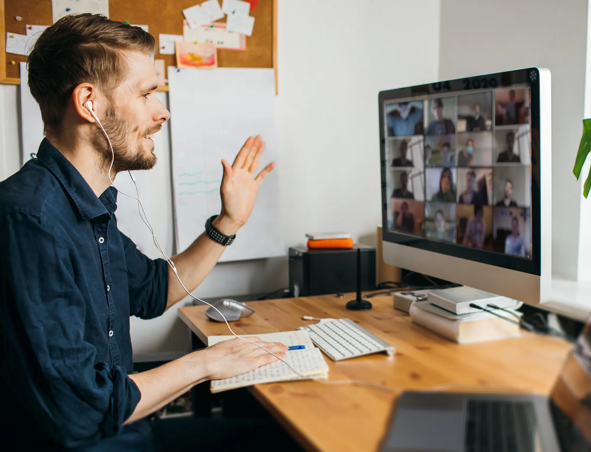 AdobeStock_346644582