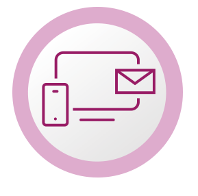 Multi-channel communications