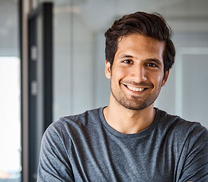 Pourquoi les communications sont essentielles dans les services bancaires aux particuliers