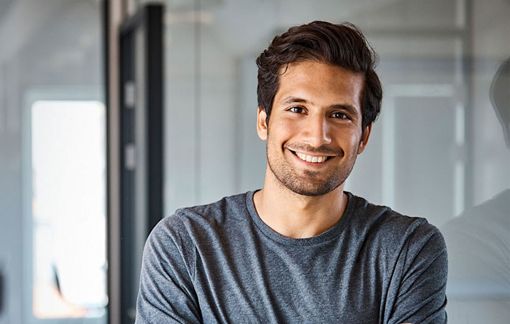 Pourquoi les communications sont essentielles dans les services bancaires aux particuliers