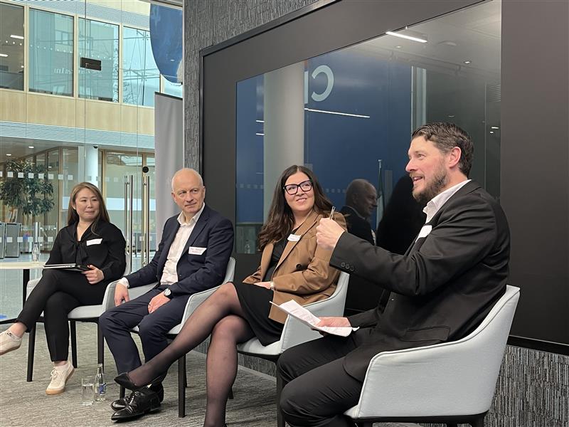 Image-1 Image of Image-1